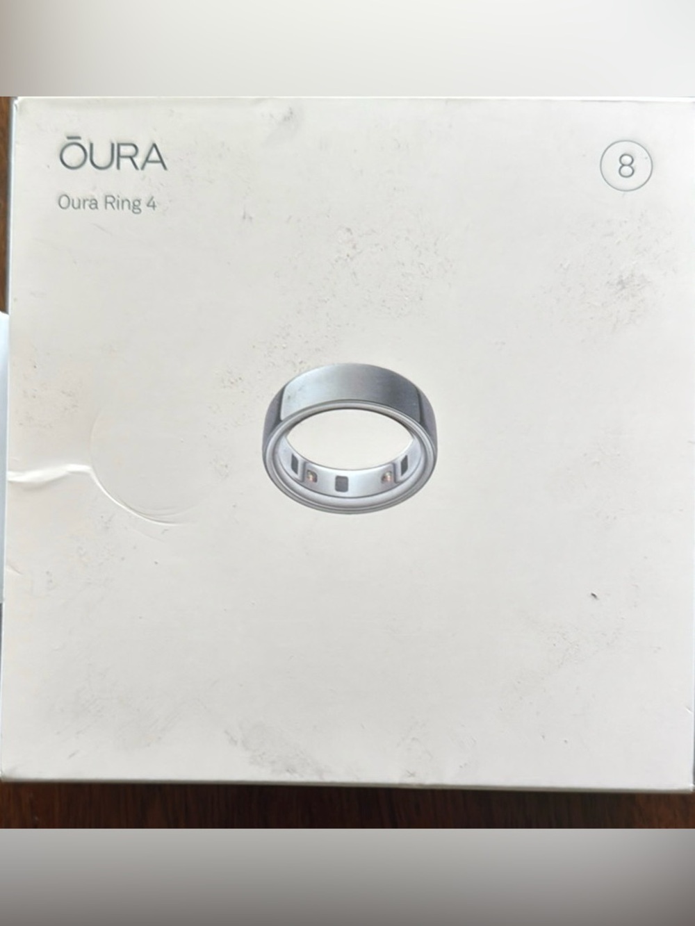 Cell Phones & Accessories Subcategory Selection